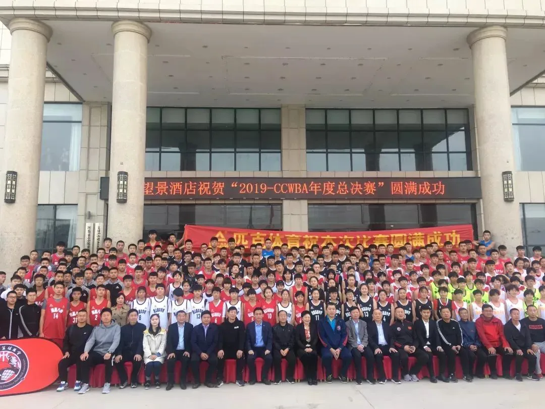 篮球训练详细计划一周表_1